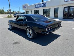 1968 Chevrolet Camaro (CC-2071085) for sale in Largo, Florida