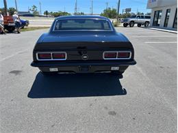 1968 Chevrolet Camaro (CC-2071085) for sale in Largo, Florida