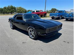 1968 Chevrolet Camaro (CC-2071085) for sale in Largo, Florida