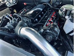 1968 Chevrolet Camaro (CC-2071085) for sale in Largo, Florida