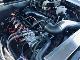 1968 Chevrolet Camaro (CC-2071085) for sale in Largo, Florida