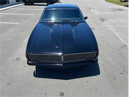 1968 Chevrolet Camaro (CC-2071085) for sale in Largo, Florida