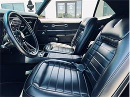 1968 Chevrolet Camaro (CC-2071085) for sale in Largo, Florida