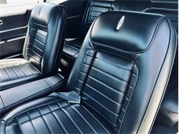 1968 Chevrolet Camaro (CC-2071085) for sale in Largo, Florida
