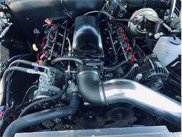 1968 Chevrolet Camaro (CC-2071085) for sale in Largo, Florida