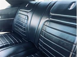 1968 Chevrolet Camaro (CC-2071085) for sale in Largo, Florida
