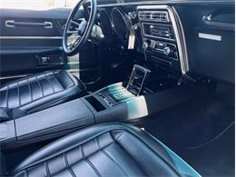 1968 Chevrolet Camaro (CC-2071085) for sale in Largo, Florida