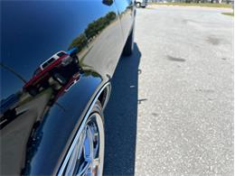 1968 Chevrolet Camaro (CC-2071085) for sale in Largo, Florida