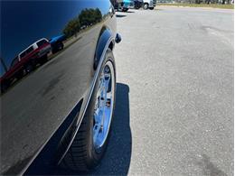 1968 Chevrolet Camaro (CC-2071085) for sale in Largo, Florida