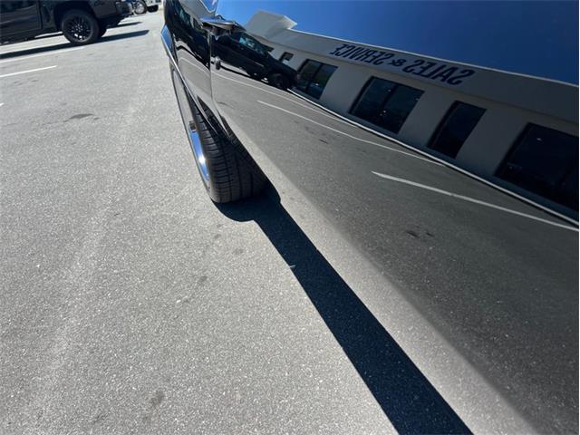 1968 Chevrolet Camaro (CC-2071085) for sale in Largo, Florida