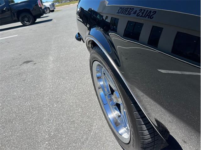 1968 Chevrolet Camaro (CC-2071085) for sale in Largo, Florida