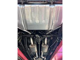 1968 Chevrolet Camaro (CC-2071085) for sale in Largo, Florida