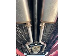 1968 Chevrolet Camaro (CC-2071085) for sale in Largo, Florida