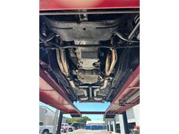 1968 Chevrolet Camaro (CC-2071085) for sale in Largo, Florida