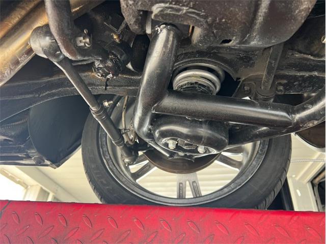 1968 Chevrolet Camaro (CC-2071085) for sale in Largo, Florida