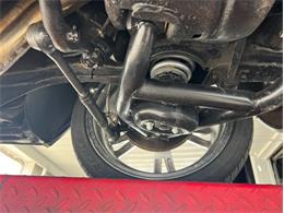 1968 Chevrolet Camaro (CC-2071085) for sale in Largo, Florida
