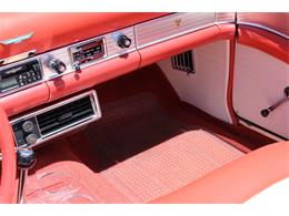 1956 Ford Thunderbird (CC-2071086) for sale in La Verne, California