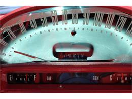 1956 Ford Thunderbird (CC-2071086) for sale in La Verne, California