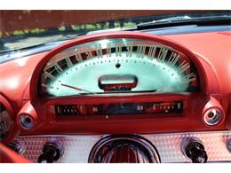 1956 Ford Thunderbird (CC-2071086) for sale in La Verne, California