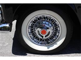 1956 Ford Thunderbird (CC-2071086) for sale in La Verne, California