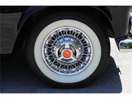 1956 Ford Thunderbird (CC-2071086) for sale in La Verne, California