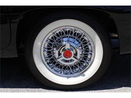 1956 Ford Thunderbird (CC-2071086) for sale in La Verne, California
