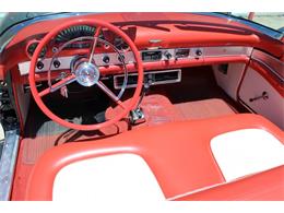 1956 Ford Thunderbird (CC-2071086) for sale in La Verne, California