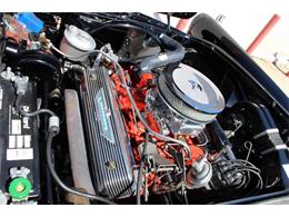1956 Ford Thunderbird (CC-2071086) for sale in La Verne, California