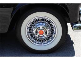 1956 Ford Thunderbird (CC-2071086) for sale in La Verne, California