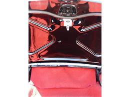 1956 Ford Thunderbird (CC-2071086) for sale in La Verne, California
