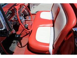1956 Ford Thunderbird (CC-2071086) for sale in La Verne, California