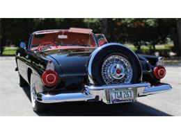 1956 Ford Thunderbird (CC-2071086) for sale in La Verne, California