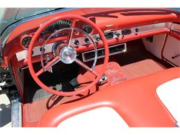 1956 Ford Thunderbird (CC-2071086) for sale in La Verne, California