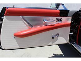 1956 Ford Thunderbird (CC-2071086) for sale in La Verne, California