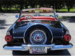 1956 Ford Thunderbird (CC-2071086) for sale in La Verne, California