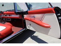 1956 Ford Thunderbird (CC-2071086) for sale in La Verne, California