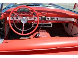 1956 Ford Thunderbird (CC-2071086) for sale in La Verne, California