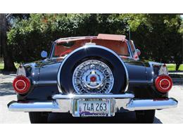 1956 Ford Thunderbird (CC-2071086) for sale in La Verne, California