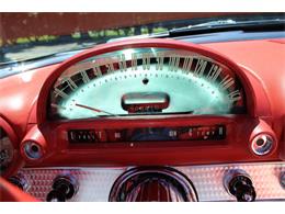 1956 Ford Thunderbird (CC-2071086) for sale in La Verne, California