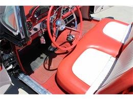1956 Ford Thunderbird (CC-2071086) for sale in La Verne, California