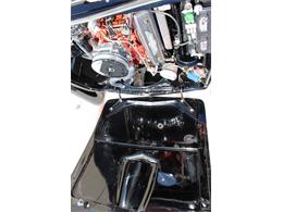 1956 Ford Thunderbird (CC-2071086) for sale in La Verne, California