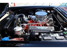 1956 Ford Thunderbird (CC-2071086) for sale in La Verne, California