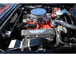 1956 Ford Thunderbird (CC-2071086) for sale in La Verne, California