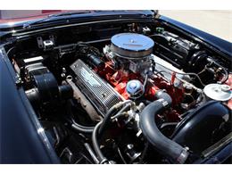 1956 Ford Thunderbird (CC-2071086) for sale in La Verne, California