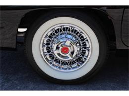 1956 Ford Thunderbird (CC-2071086) for sale in La Verne, California