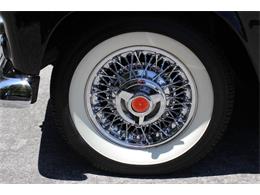 1956 Ford Thunderbird (CC-2071086) for sale in La Verne, California