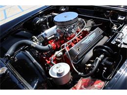 1956 Ford Thunderbird (CC-2071086) for sale in La Verne, California