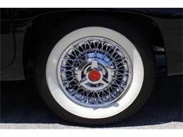 1956 Ford Thunderbird (CC-2071086) for sale in La Verne, California
