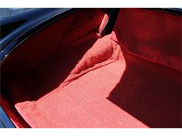 1956 Ford Thunderbird (CC-2071086) for sale in La Verne, California