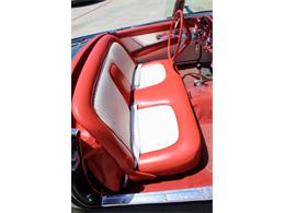 1956 Ford Thunderbird (CC-2071086) for sale in La Verne, California